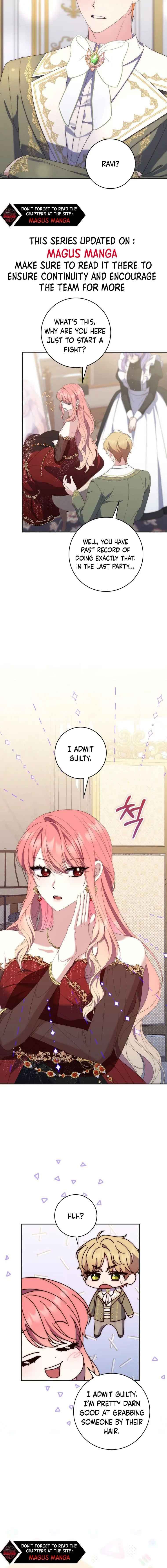Page https://readmanhwaverse.com/images/a-fortune-telling-princess/chapter-8/13.jpg