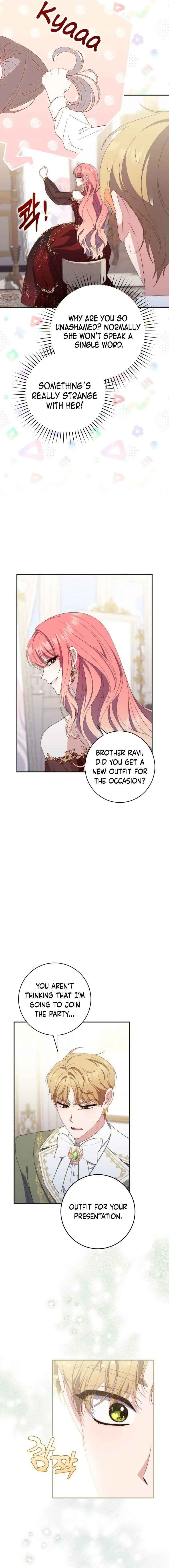 Page https://readmanhwaverse.com/images/a-fortune-telling-princess/chapter-8/14.jpg
