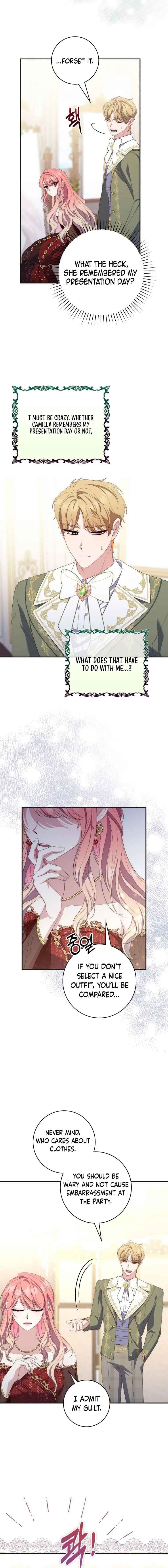 Page https://readmanhwaverse.com/images/a-fortune-telling-princess/chapter-8/15.jpg