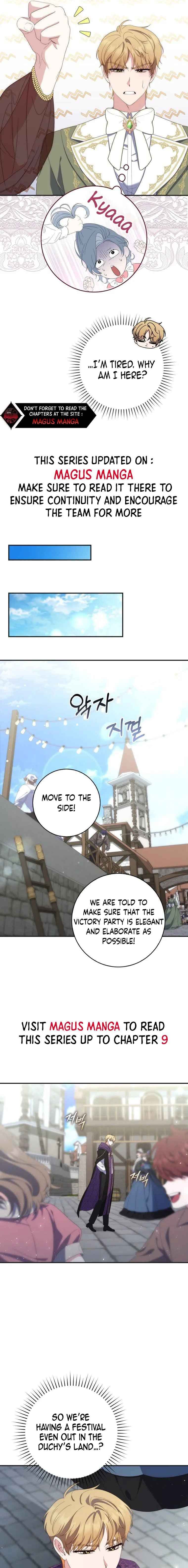 Page https://readmanhwaverse.com/images/a-fortune-telling-princess/chapter-8/16.jpg