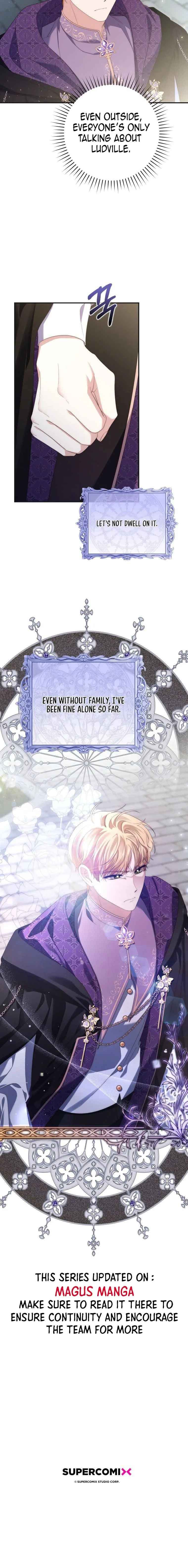 Page https://readmanhwaverse.com/images/a-fortune-telling-princess/chapter-8/17.jpg