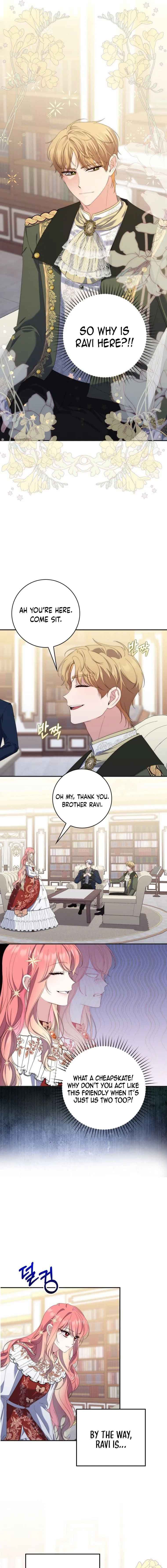 Page https://readmanhwaverse.com/images/a-fortune-telling-princess/chapter-8/2.jpg