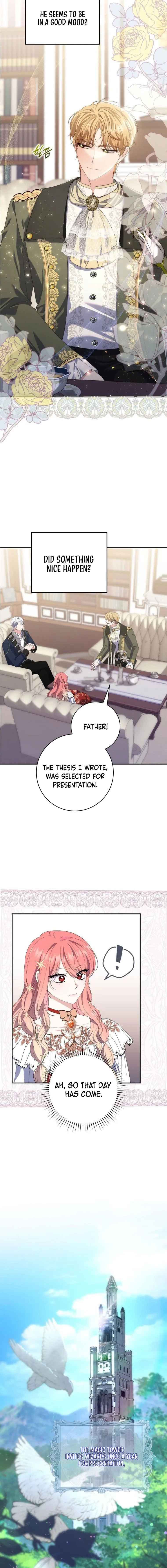 Page https://readmanhwaverse.com/images/a-fortune-telling-princess/chapter-8/3.jpg