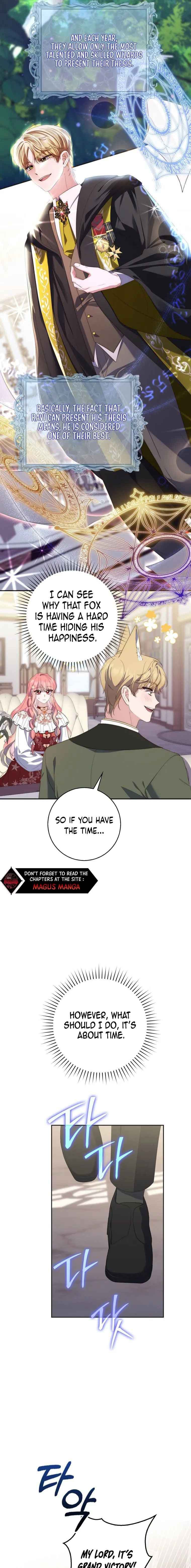 Page https://readmanhwaverse.com/images/a-fortune-telling-princess/chapter-8/4.jpg