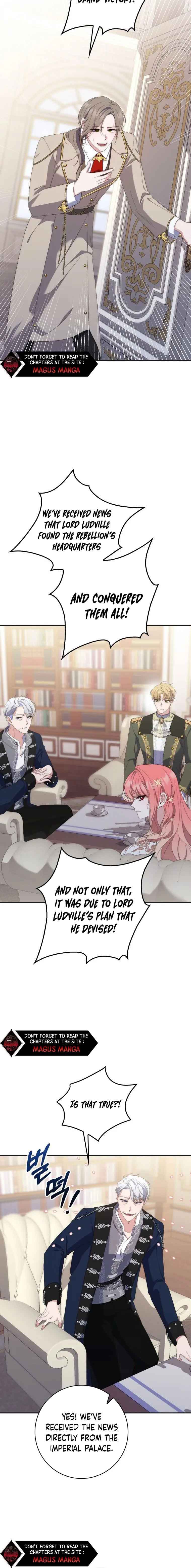 Page https://readmanhwaverse.com/images/a-fortune-telling-princess/chapter-8/5.jpg