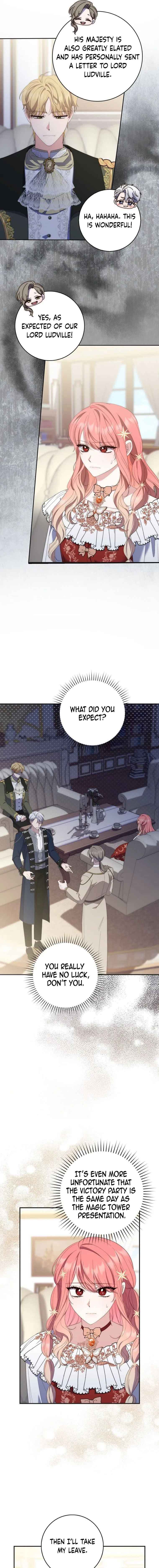 Page https://readmanhwaverse.com/images/a-fortune-telling-princess/chapter-8/6.jpg