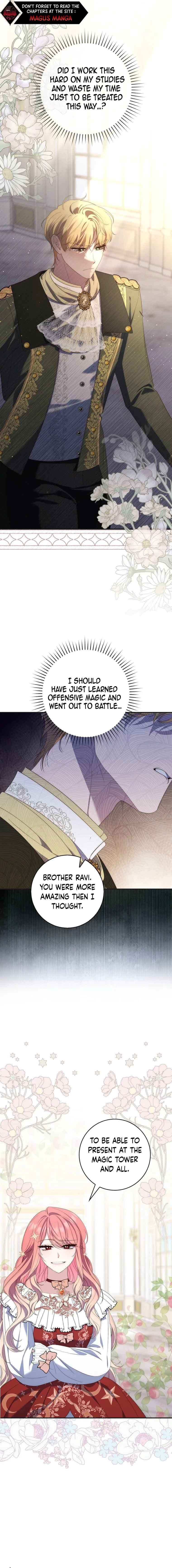 Page https://readmanhwaverse.com/images/a-fortune-telling-princess/chapter-8/8.jpg