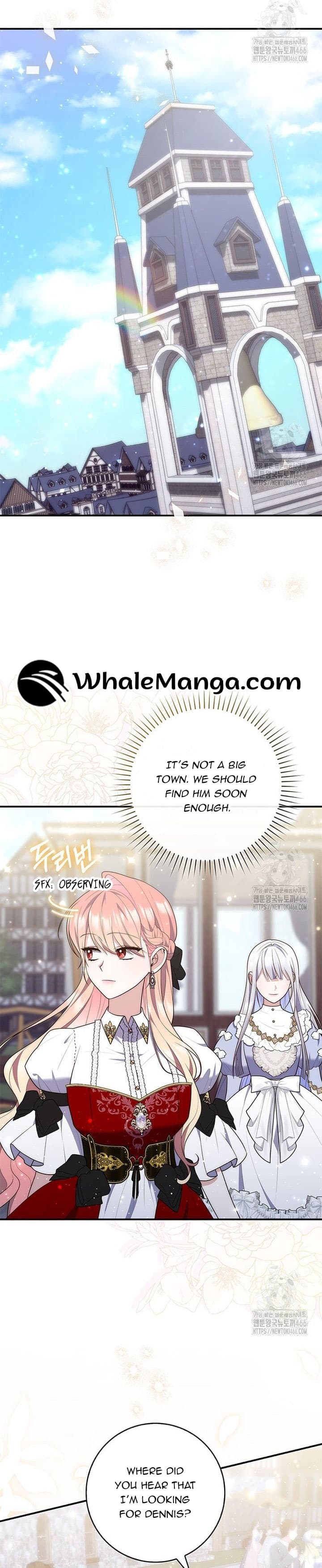 Page https://readmanhwaverse.com/images/a-fortune-telling-princess/chapter-80/ch_80_10.jpg