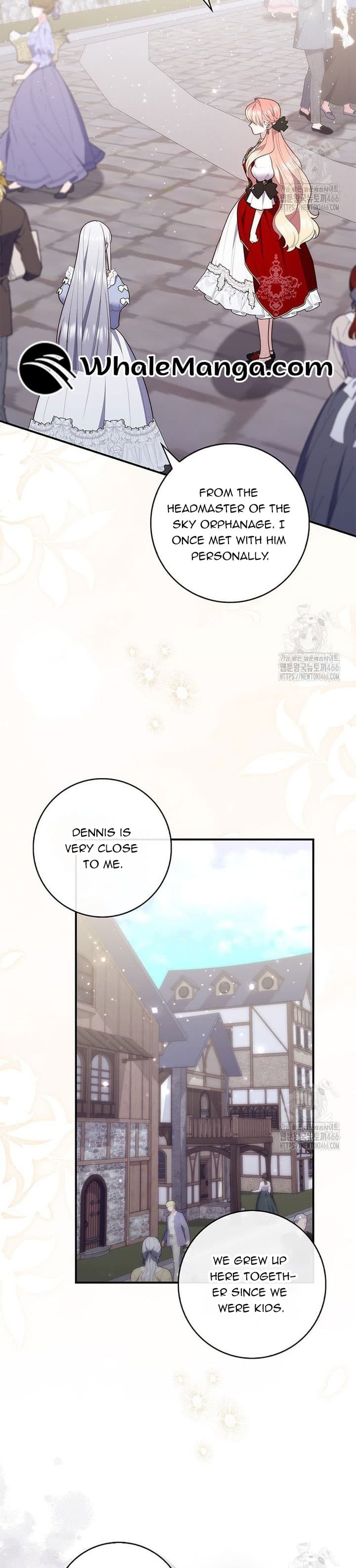 Page https://readmanhwaverse.com/images/a-fortune-telling-princess/chapter-80/ch_80_11.jpg