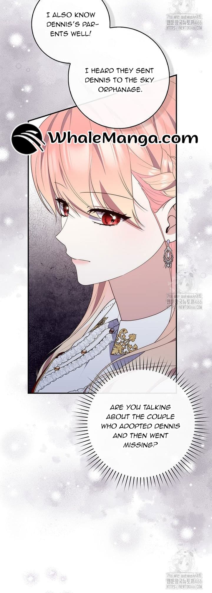 Page https://readmanhwaverse.com/images/a-fortune-telling-princess/chapter-80/ch_80_12.jpg