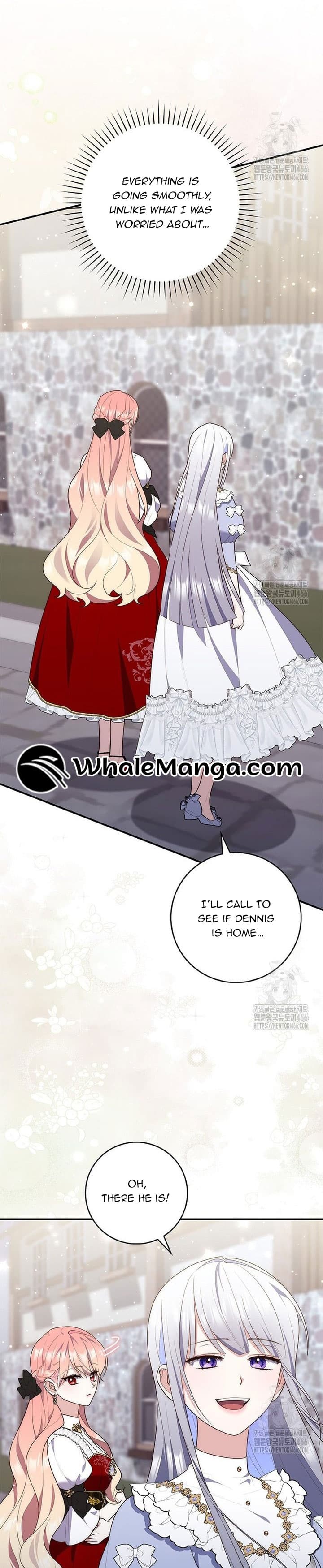 Page https://readmanhwaverse.com/images/a-fortune-telling-princess/chapter-80/ch_80_16.jpg