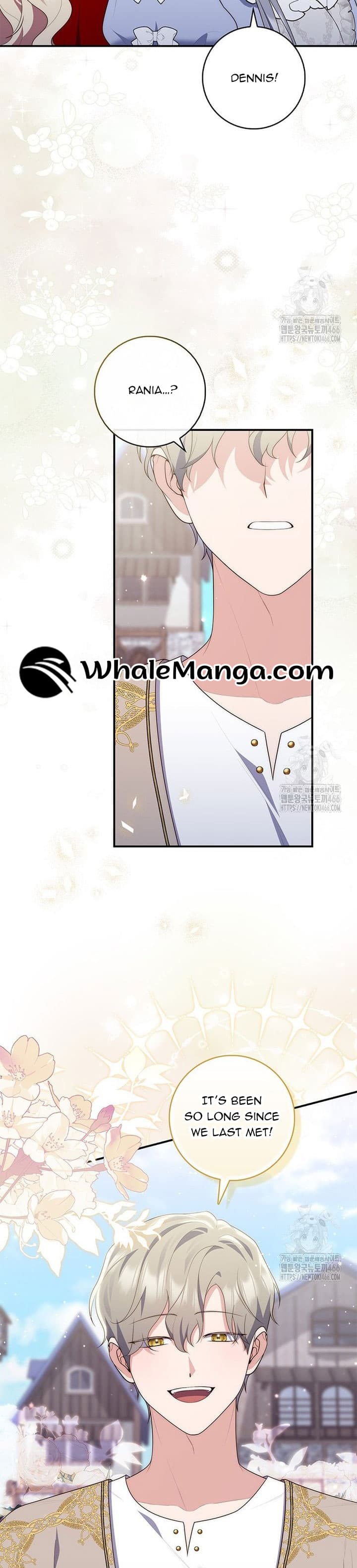 Page https://readmanhwaverse.com/images/a-fortune-telling-princess/chapter-80/ch_80_17.jpg