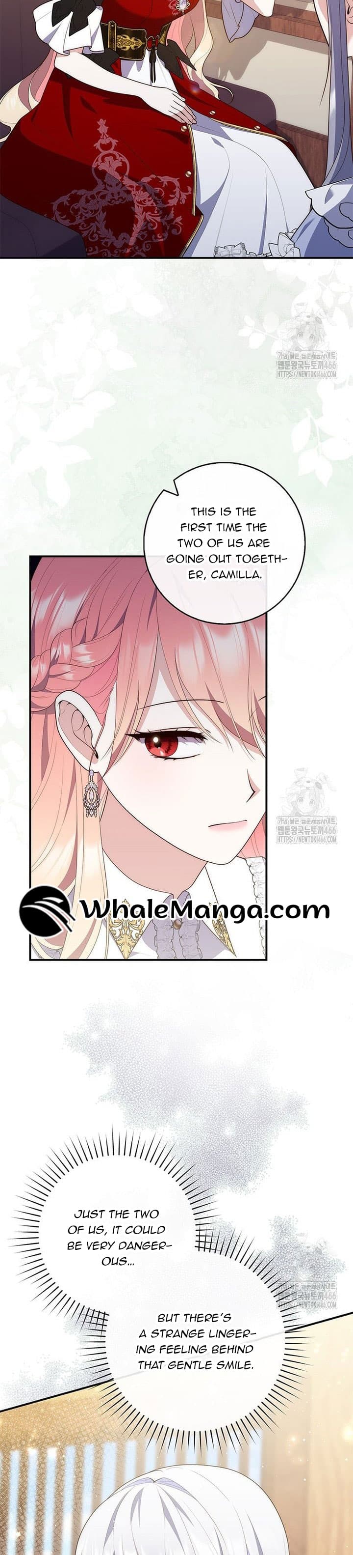 Page https://readmanhwaverse.com/images/a-fortune-telling-princess/chapter-80/ch_80_2.jpg