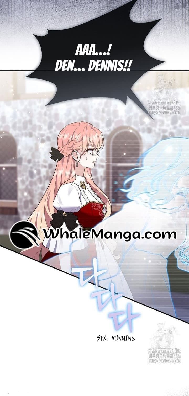 Page https://readmanhwaverse.com/images/a-fortune-telling-princess/chapter-80/ch_80_21.jpg