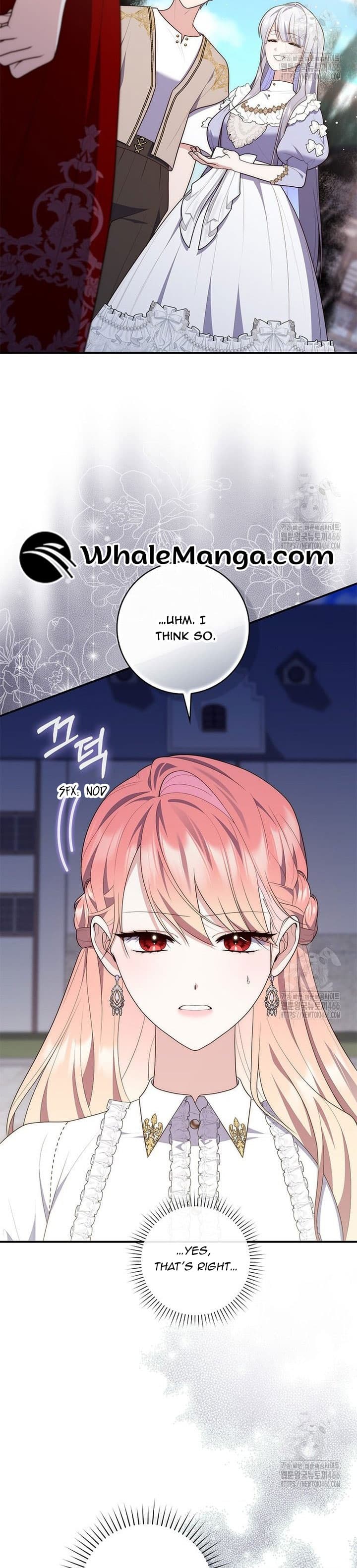Page https://readmanhwaverse.com/images/a-fortune-telling-princess/chapter-80/ch_80_23.jpg