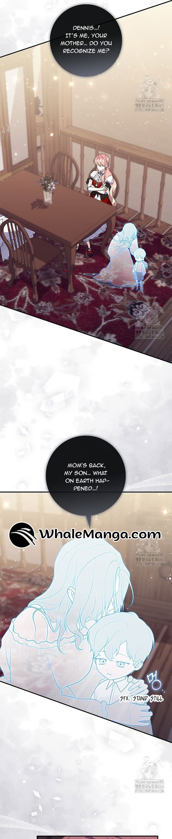 Page https://readmanhwaverse.com/images/a-fortune-telling-princess/chapter-80/ch_80_25.jpg