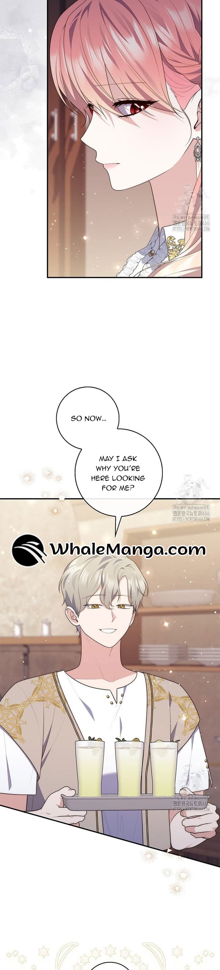 Page https://readmanhwaverse.com/images/a-fortune-telling-princess/chapter-80/ch_80_26.jpg
