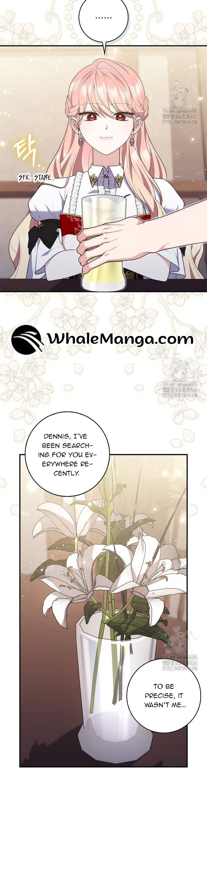 Page https://readmanhwaverse.com/images/a-fortune-telling-princess/chapter-80/ch_80_27.jpg