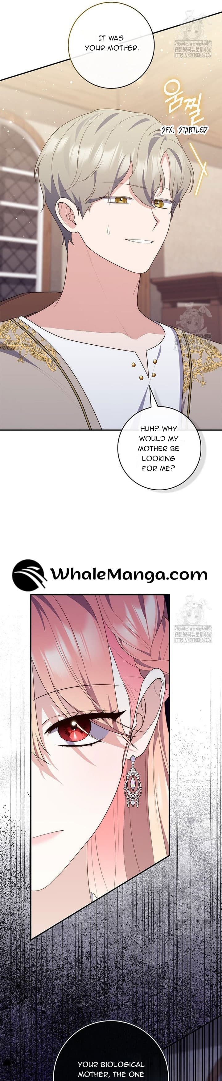 Page https://readmanhwaverse.com/images/a-fortune-telling-princess/chapter-80/ch_80_28.jpg
