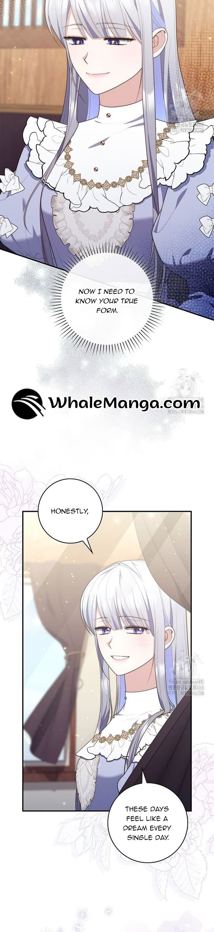 Page https://readmanhwaverse.com/images/a-fortune-telling-princess/chapter-80/ch_80_3.jpg