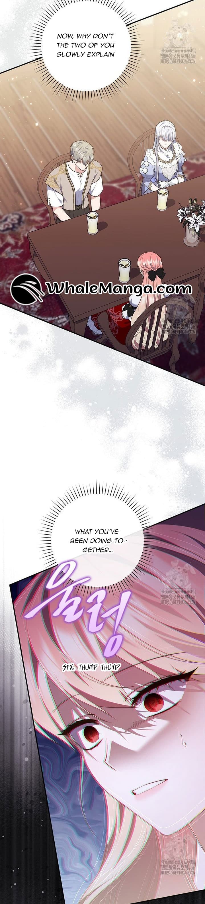 Page https://readmanhwaverse.com/images/a-fortune-telling-princess/chapter-80/ch_80_32.jpg