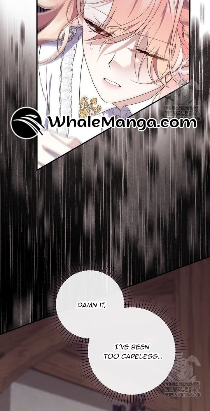 Page https://readmanhwaverse.com/images/a-fortune-telling-princess/chapter-80/ch_80_36.jpg