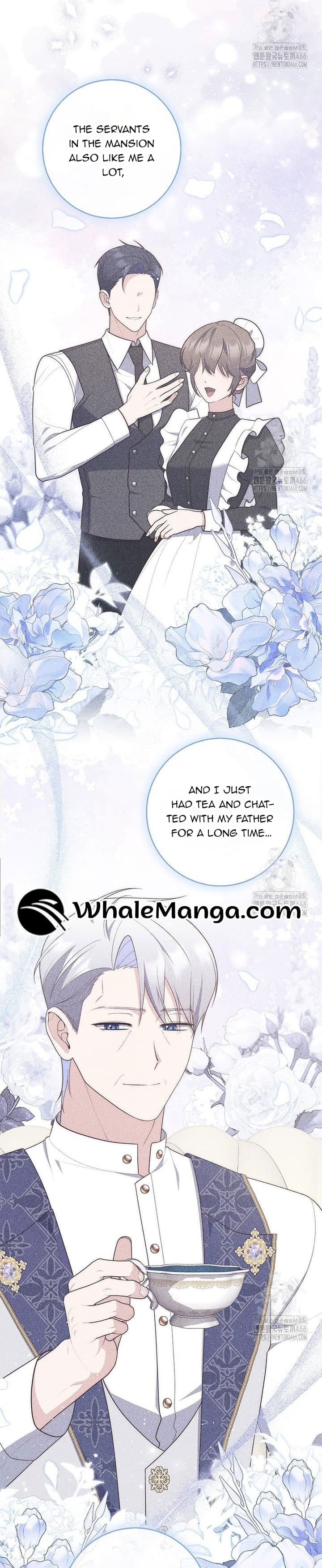 Page https://readmanhwaverse.com/images/a-fortune-telling-princess/chapter-80/ch_80_4.jpg
