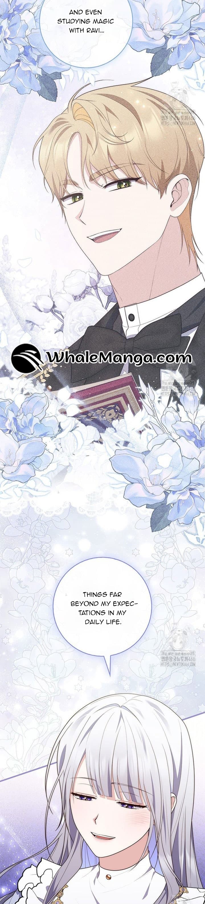 Page https://readmanhwaverse.com/images/a-fortune-telling-princess/chapter-80/ch_80_5.jpg