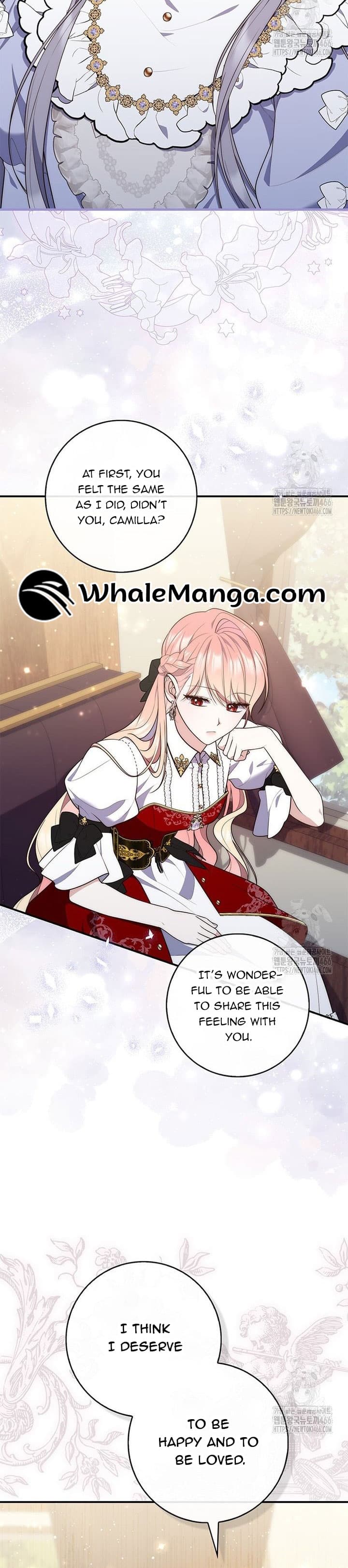 Page https://readmanhwaverse.com/images/a-fortune-telling-princess/chapter-80/ch_80_6.jpg