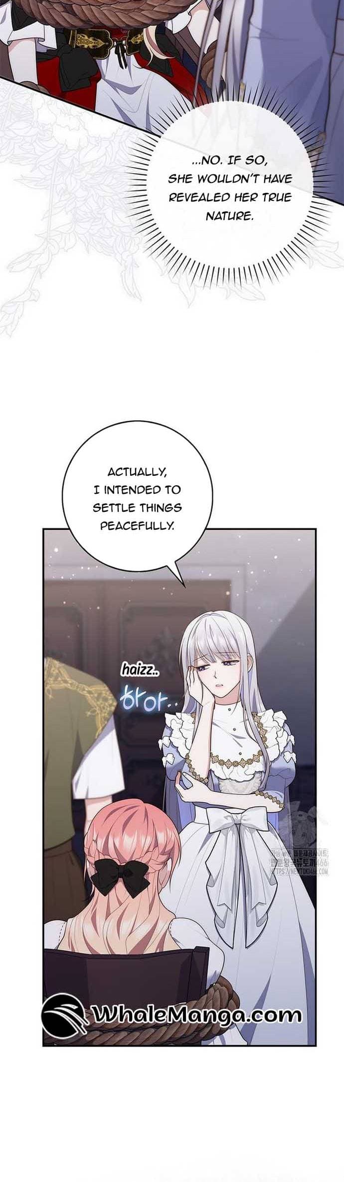 Page https://readmanhwaverse.com/images/a-fortune-telling-princess/chapter-81/ch_81_10.jpg