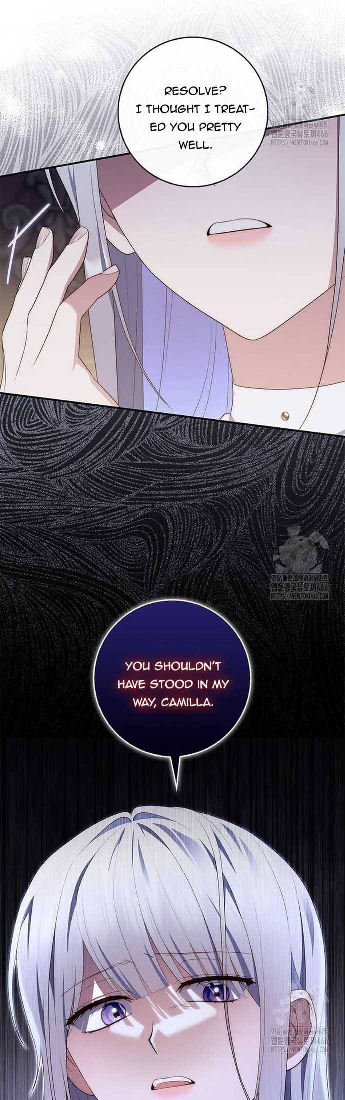 Page https://readmanhwaverse.com/images/a-fortune-telling-princess/chapter-81/ch_81_11.jpg