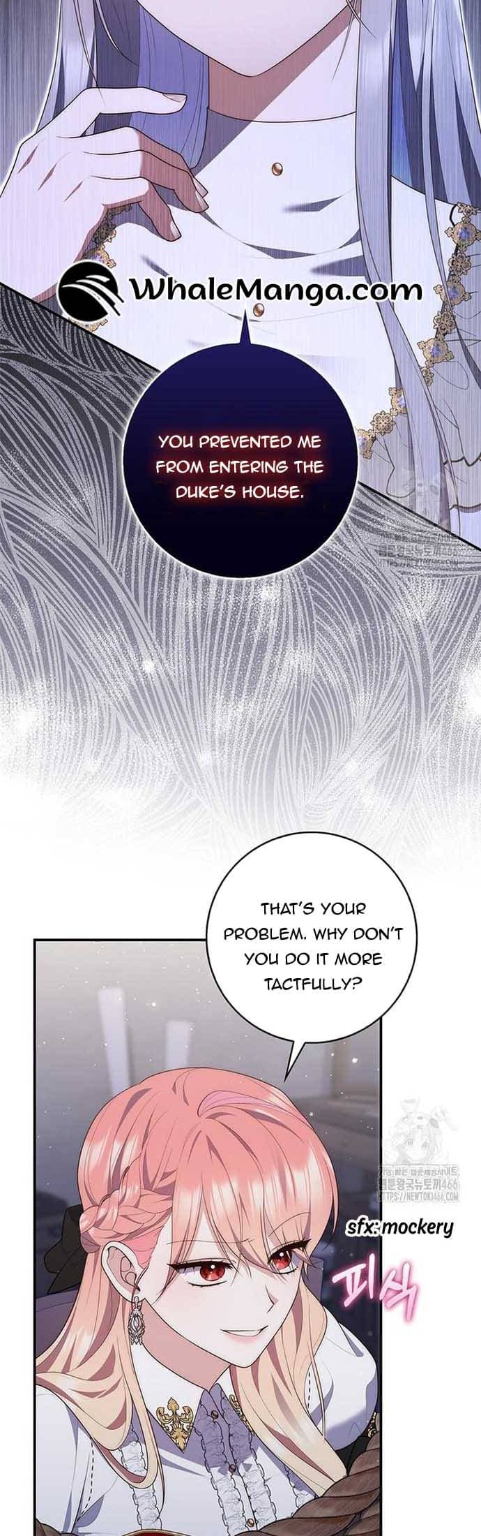 Page https://readmanhwaverse.com/images/a-fortune-telling-princess/chapter-81/ch_81_12.jpg