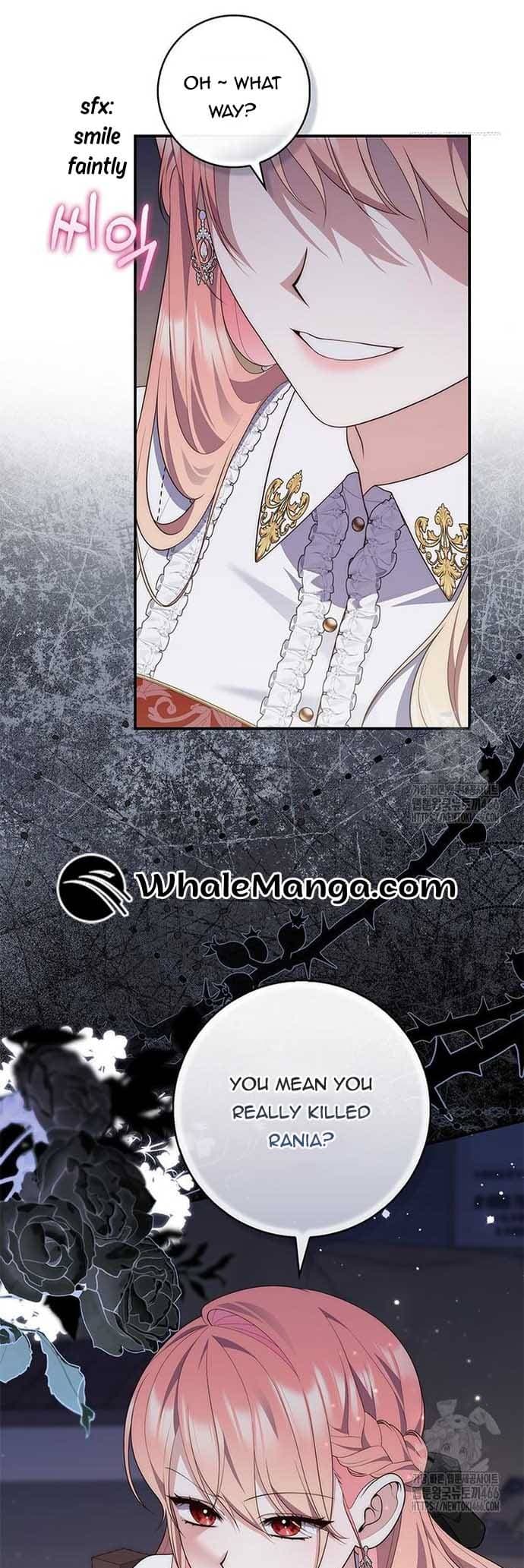 Page https://readmanhwaverse.com/images/a-fortune-telling-princess/chapter-81/ch_81_16.jpg