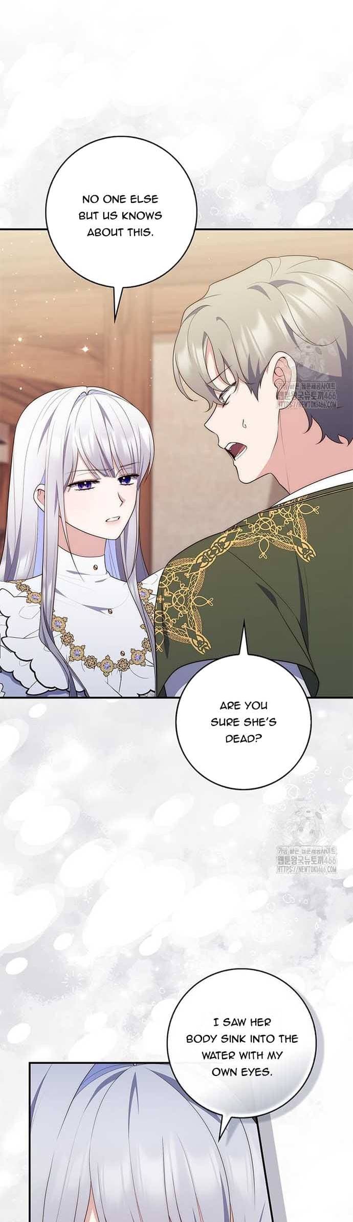 Page https://readmanhwaverse.com/images/a-fortune-telling-princess/chapter-81/ch_81_2.jpg