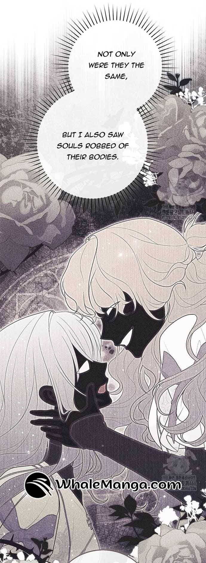 Page https://readmanhwaverse.com/images/a-fortune-telling-princess/chapter-81/ch_81_21.jpg