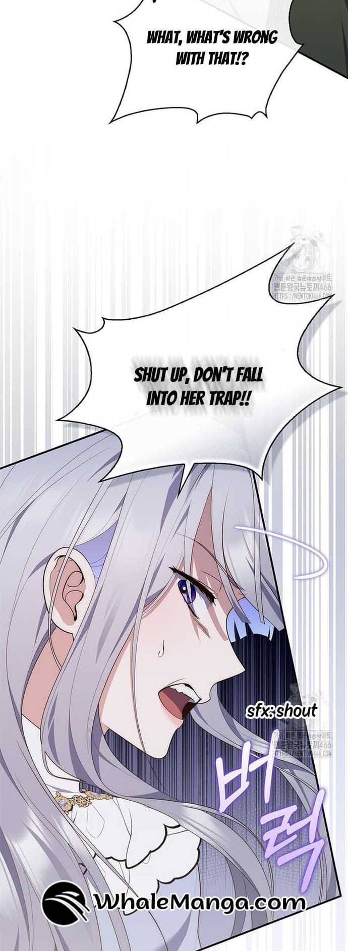 Page https://readmanhwaverse.com/images/a-fortune-telling-princess/chapter-81/ch_81_23.jpg