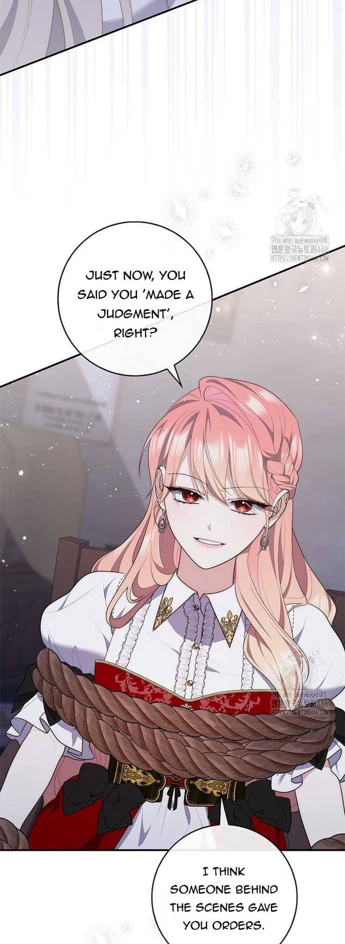 Page https://readmanhwaverse.com/images/a-fortune-telling-princess/chapter-81/ch_81_24.jpg