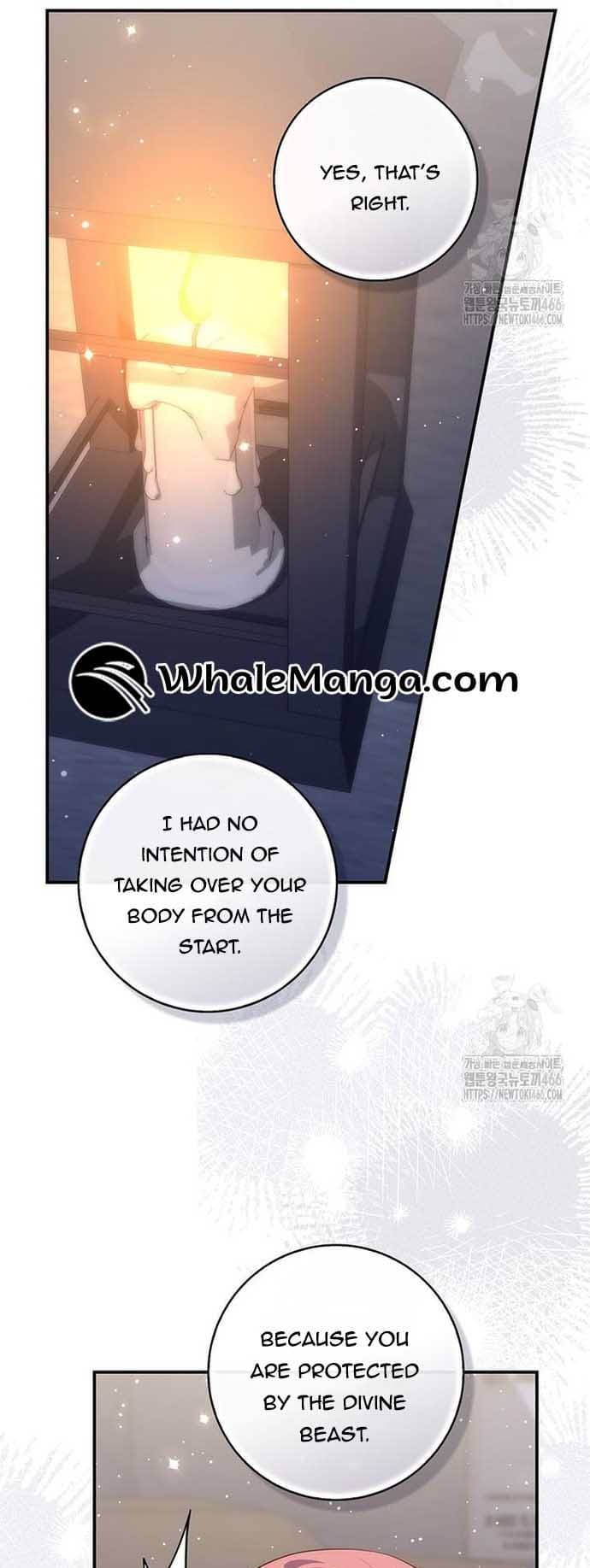 Page https://readmanhwaverse.com/images/a-fortune-telling-princess/chapter-81/ch_81_26.jpg