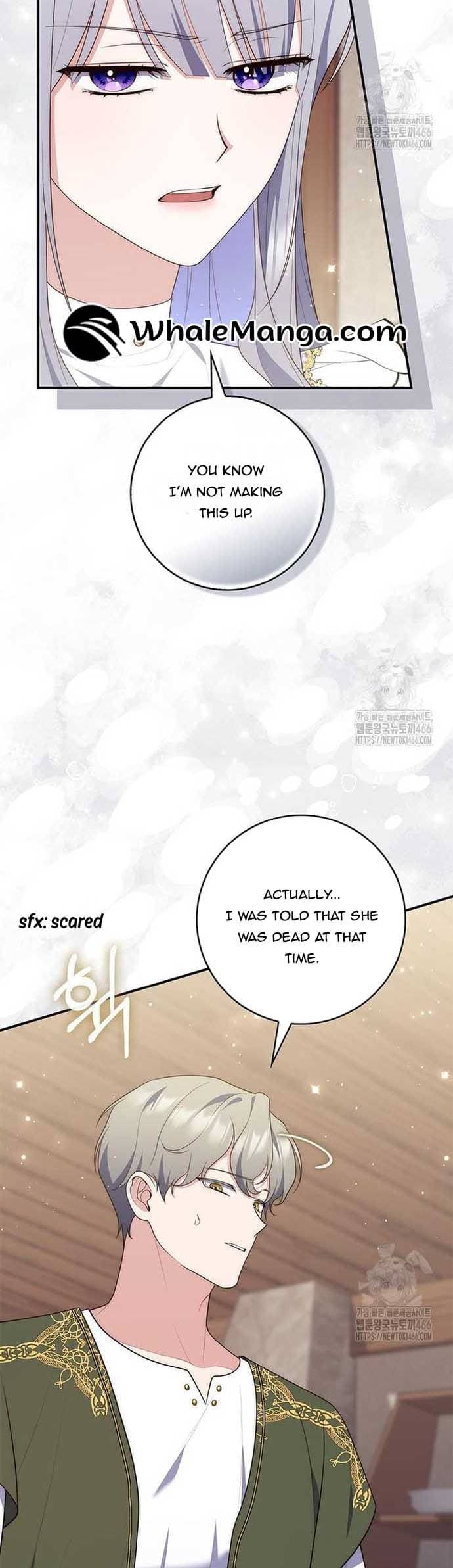 Page https://readmanhwaverse.com/images/a-fortune-telling-princess/chapter-81/ch_81_3.jpg