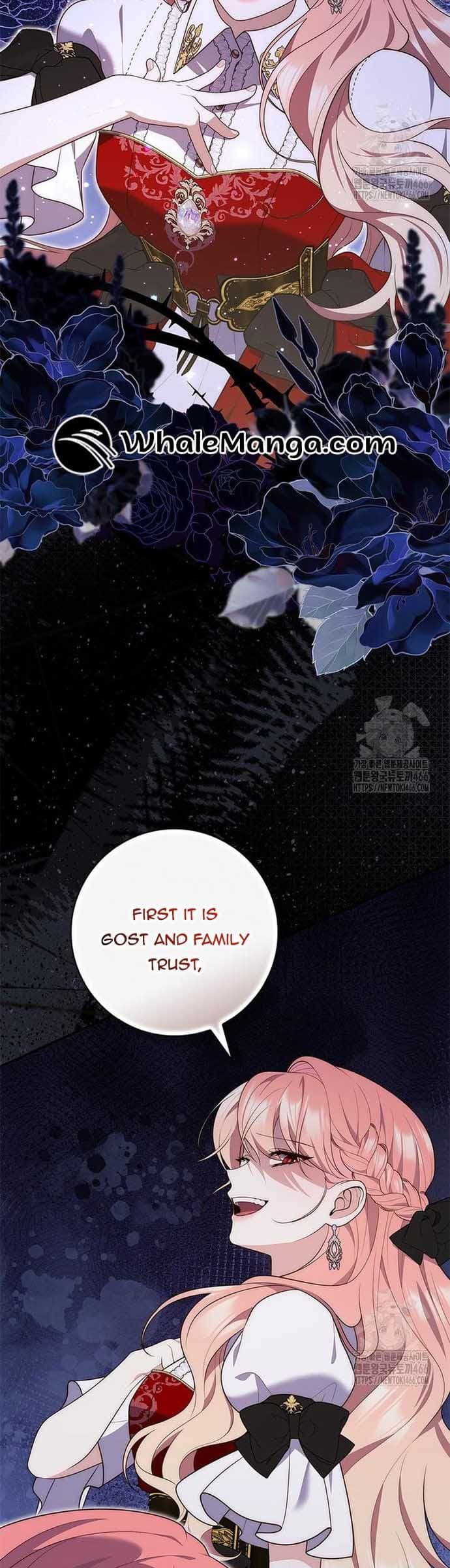 Page https://readmanhwaverse.com/images/a-fortune-telling-princess/chapter-81/ch_81_37.jpg