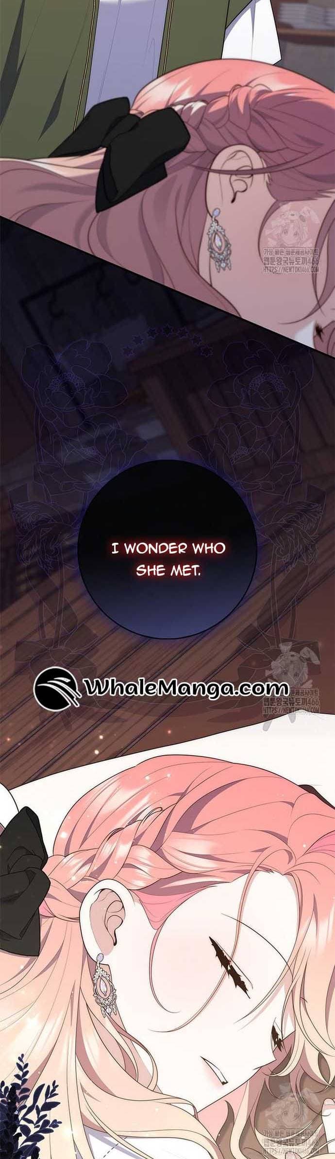 Page https://readmanhwaverse.com/images/a-fortune-telling-princess/chapter-81/ch_81_4.jpg
