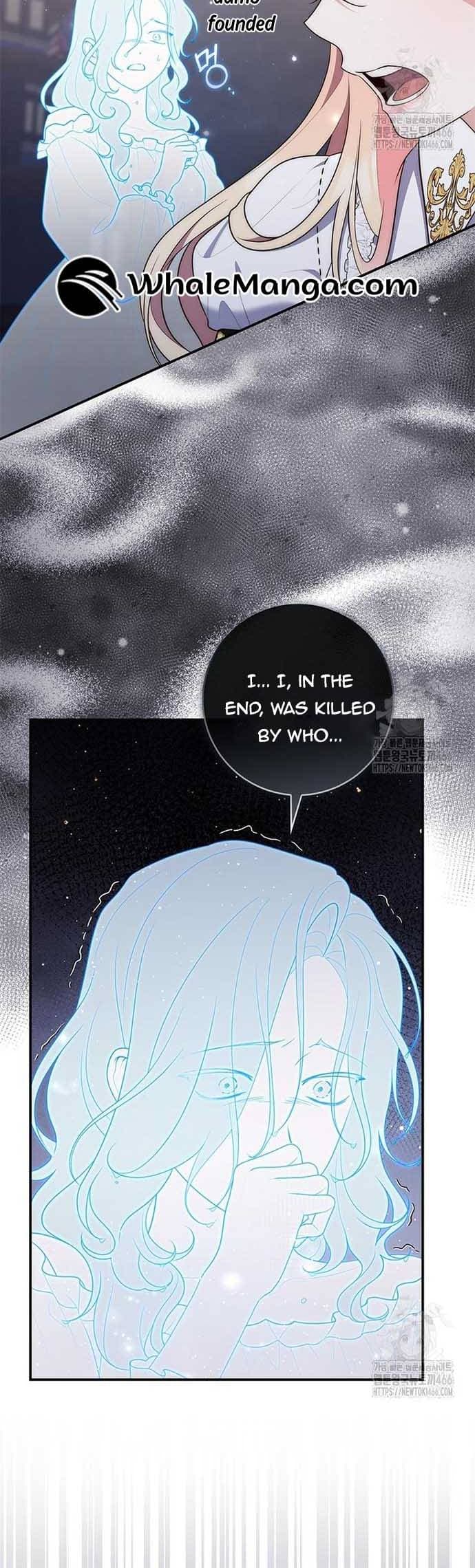 Page https://readmanhwaverse.com/images/a-fortune-telling-princess/chapter-81/ch_81_42.jpg