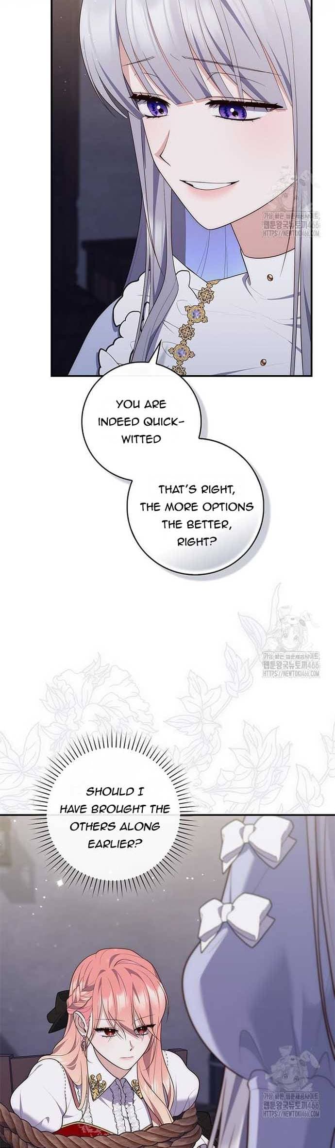 Page https://readmanhwaverse.com/images/a-fortune-telling-princess/chapter-81/ch_81_9.jpg