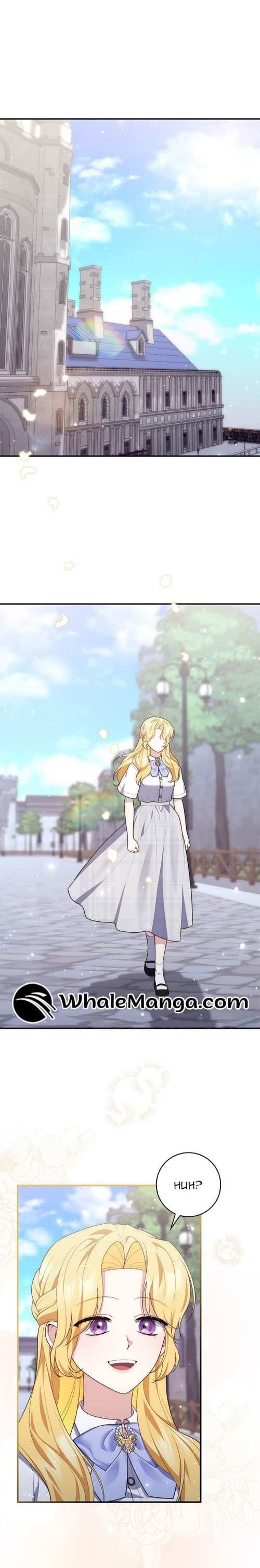 Page https://readmanhwaverse.com/images/a-fortune-telling-princess/chapter-82/ch_82_1.jpg