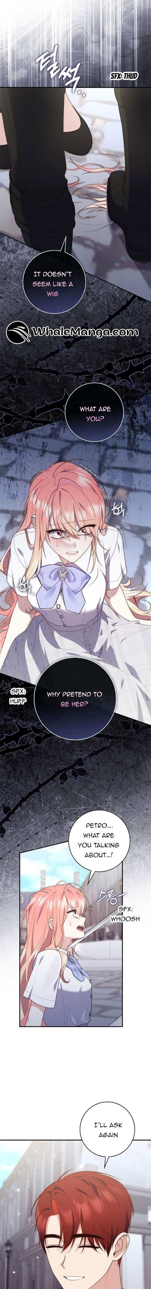 Page https://readmanhwaverse.com/images/a-fortune-telling-princess/chapter-82/ch_82_10.jpg