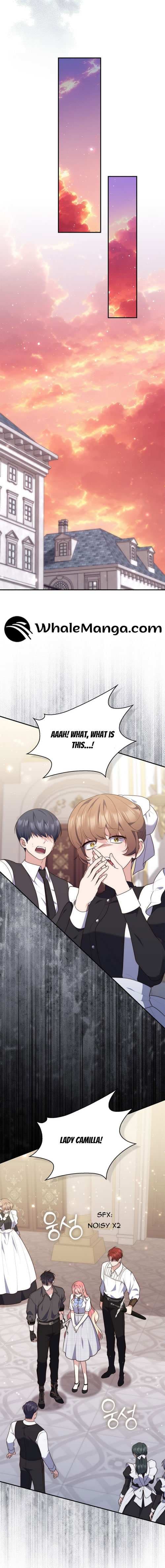 Page https://readmanhwaverse.com/images/a-fortune-telling-princess/chapter-82/ch_82_16.jpg