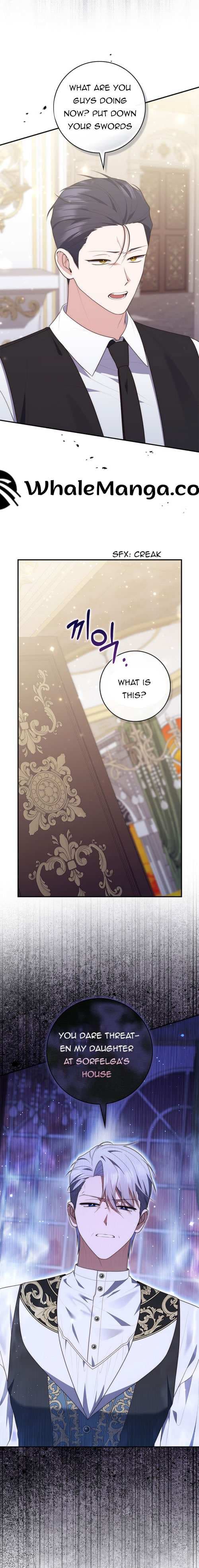 Page https://readmanhwaverse.com/images/a-fortune-telling-princess/chapter-82/ch_82_17.jpg