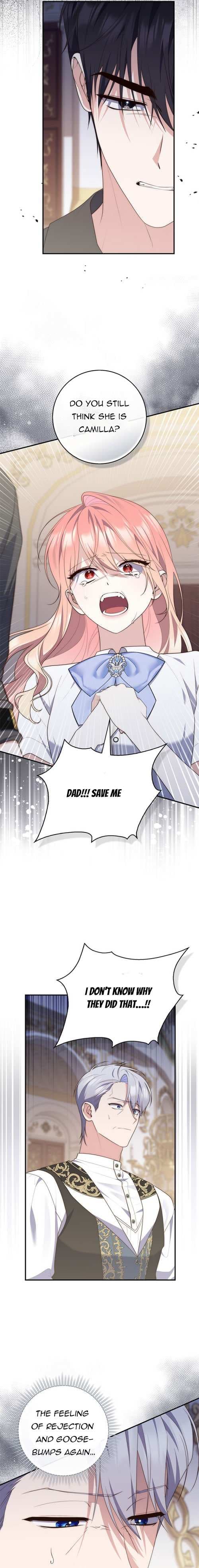 Page https://readmanhwaverse.com/images/a-fortune-telling-princess/chapter-82/ch_82_18.jpg