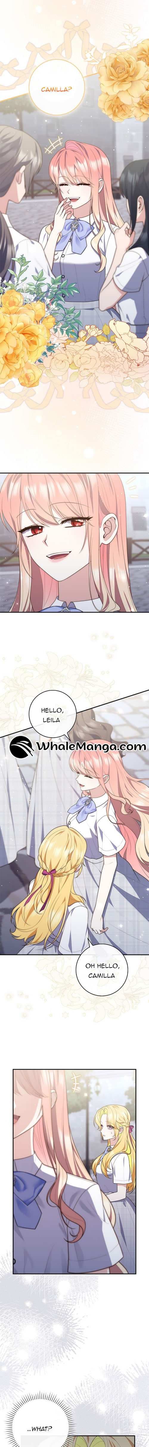 Page https://readmanhwaverse.com/images/a-fortune-telling-princess/chapter-82/ch_82_2.jpg