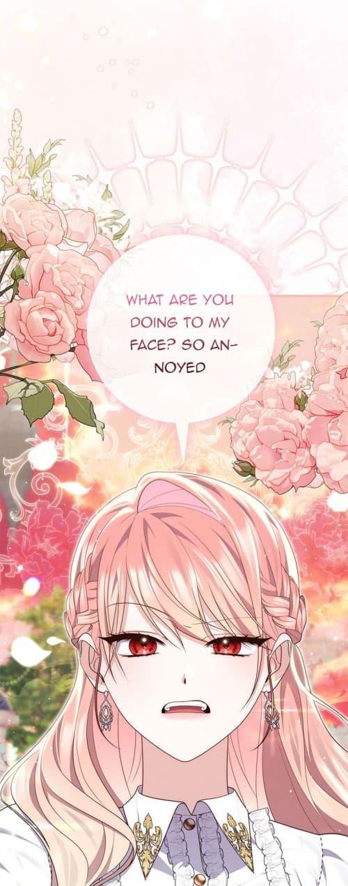 Page https://readmanhwaverse.com/images/a-fortune-telling-princess/chapter-82/ch_82_21.jpg